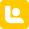 Lavelle Institute